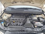 Kia Rondo 2008