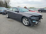 Dodge Charger 2021