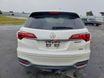 Acura RDX 2016