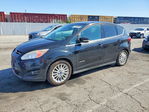 Ford C-MAX 2015