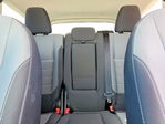 Ford Escape 2015