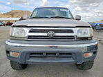 Toyota 4Runner 2001