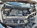 Toyota Sienna 2012