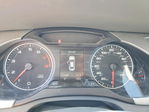 Audi A4 2012