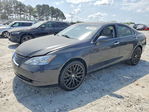 Lexus ES 2009