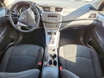 Nissan Sentra 2014