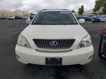 Lexus RX 2004