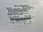 Ford Flex 2014