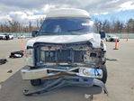 Ford Econoline 2010
