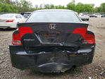 Honda Civic 2008