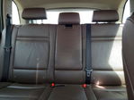 BMW X5 2012