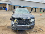 Jeep Cherokee 2011