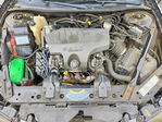 Chevrolet Impala 2004