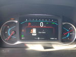 Honda Passport 2019