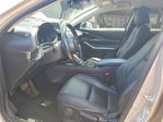 Mazda CX-30 2024