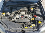 Subaru Impreza 2010