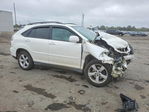 Lexus RX 2008