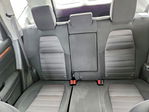Honda CR-V 2020