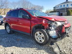Toyota RAV 4 2013