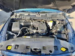 RAM 1500 2019