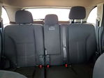 Ford Edge 2012