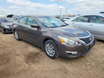 Nissan Altima 2014