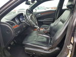 Chrysler 300 2014