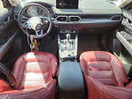 Mazda CX-5 2021