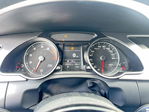 Audi A5 2013