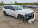 Jeep Cherokee 2024