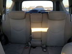 Toyota RAV 4 2011