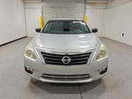 Nissan Altima 2014