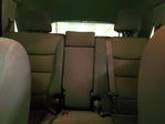 Kia Sorento 2013