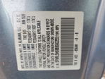 Honda Odyssey 2011