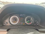 Honda Odyssey 2015