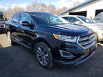 Ford Edge 2016