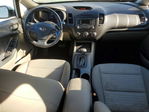 Kia Forte 2015