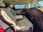Lexus RX 2017