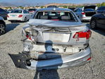 Lexus IS 2012