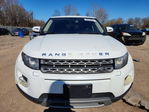 Land Rover Range Rover 2013
