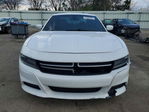 Dodge Charger 2015