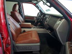 Ford Expedition 2014