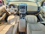 Ford Edge 2007
