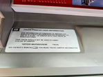 GMC Canyon 2005