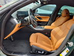 BMW Series 4 2024