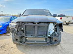 RAM 1500 2025