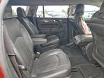 Buick Enclave 2015