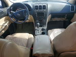 GMC Acadia 2011