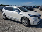 Buick Enclave 2023