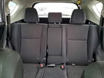 Toyota RAV 4 2018